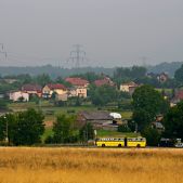 Ikarus 280.70E #105