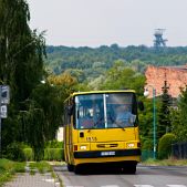 Ikarus 280.26E #1515