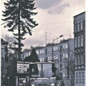 Ikarus 260.04 #0201