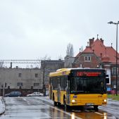 MAN NL313 #334