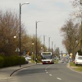 MAN NG272 #63