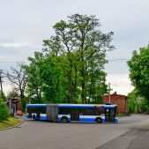 MAN NG313 #35