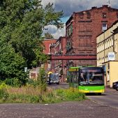 MAZ 203 #758
