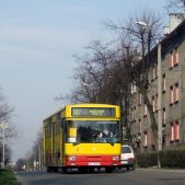 Jelcz 120M/3 #2