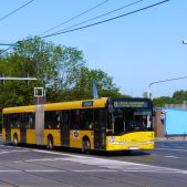 Solaris Urbino 18 #53