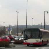 Solaris Urbino 12 #064