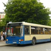 Ikarus 412.02 #SPI 93GX