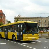 BMC Procity 250 SLF #45