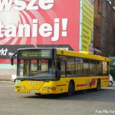 Jelcz M125M #679