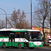 SOR CN8,5 #1089