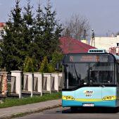 Solaris Urbino 12 #297