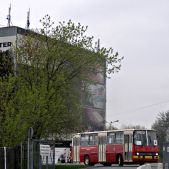 Ikarus 260.04