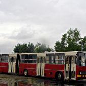 Ikarus 280.26