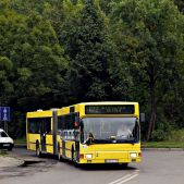 MAN NG272 #2