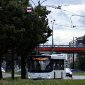 MA3 203.067 #786