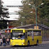 Jelcz 120M #142
