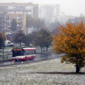 Solaris Urbino 15 #348