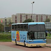 EOS 200 #SBL 03461