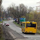 MAN NL222 #12