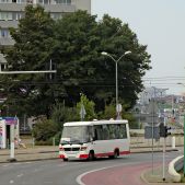 Jelcz M081MB #SJ 70561