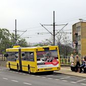 MAN NG312 #250