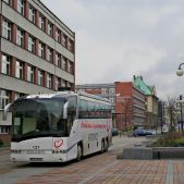 Solaris Vacanza 13 #SK 0666L