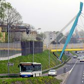 Irisbus Citelis 12M #11