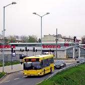 MAN NL262 #264