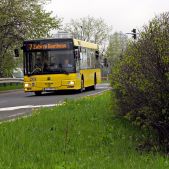 MAN NL263 #269
