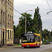 MAZ 203.076 #21