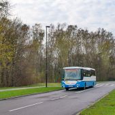 SOR BN12 #120