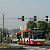 MAN NG313 #536