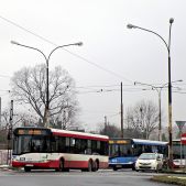 Solaris Urbino 15 #342