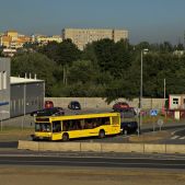 MAZ 103.065 #104