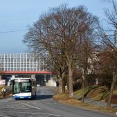 Solaris Urbino 12 #159