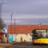 Solaris Urbino 12 #170
