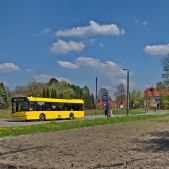 Solaris Urbino 12 #193