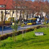 Solaris Urbino 12 #214