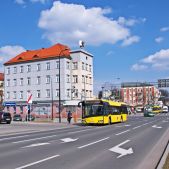 Solaris Urbino 12 #216