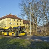 Solaris Urbino 12 #267