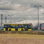Solaris Urbino 12 #271