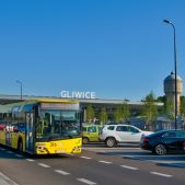 Solaris Urbino 12 #316