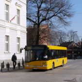 Solaris Urbino 12 #47