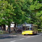 Solaris Urbino 12 #67