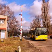Solaris Urbino 15 #32