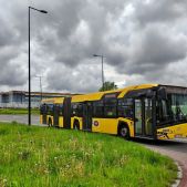 Solaris Urbino 18 #241