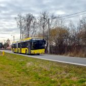 Solaris Urbino 18 #0349