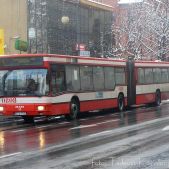 MAN NG272 #0808
