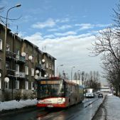 Solaris Urbino 18 #0825