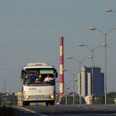 Autosan A1010T #30114